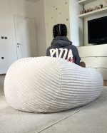 Štraftica Milky - Image 4