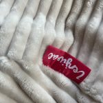 Štraftica Milky - Image 3