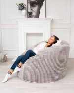 Štraftica Grey - Image 2