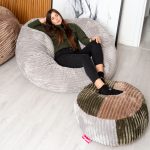 Štraftica Grey - Image 3