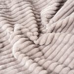 Štraftica Grey - Image 4